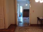 Eladó családi ház Budapest