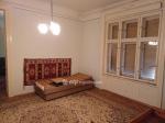 Eladó családi ház Budapest