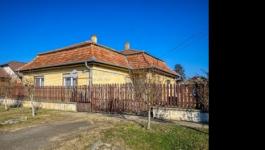 Eladó családi ház Pilis