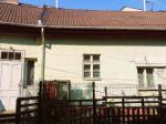 Eladó családi ház Debrecen
