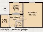 Eladó lakás Nagykanizsa