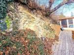 Eladó családi ház Balatonalmádi