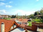 Eladó családi ház Balatonalmádi