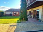 Eladó családi ház Balatonalmádi
