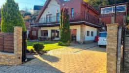 Eladó családi ház Balatonalmádi