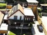Eladó családi ház Balatonalmádi