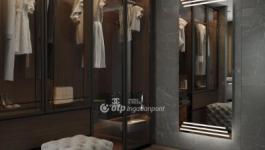 Eladó lakás Nyíregyháza