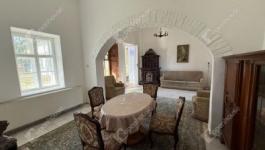 Eladó kastély Albertirsa