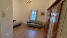 Eladó kastély Albertirsa