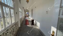 Eladó kastély Albertirsa