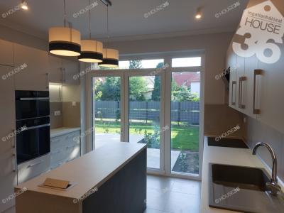 Kiadó családi ház Kecskemét