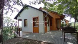 Eladó nyaraló Szólád