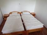 Eladó nyaraló Szólád