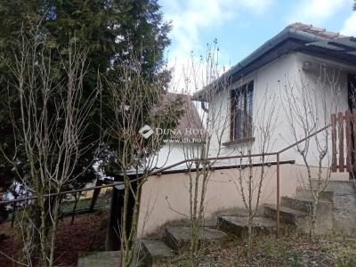 Eladó egyéb telek Nagyberény