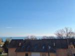 Eladó családi ház Balatonalmádi