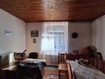Eladó családi ház Balatonalmádi