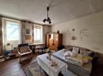 Eladó családi ház Balatonalmádi