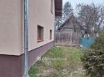Eladó nyaraló Balatonkenese