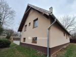Eladó nyaraló Balatonkenese