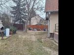 Eladó nyaraló Balatonkenese