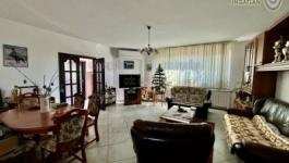 Eladó családi ház Budapest