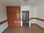 Eladó nyaraló Balatonlelle