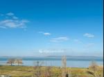 Eladó nyaraló Balatonlelle