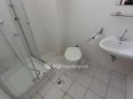 Eladó nyaraló Balatonlelle