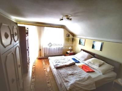 Eladó családi ház Leányvár