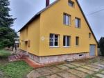 Eladó családi ház Gárdony