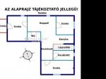 Eladó családi ház Gárdony
