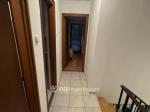 Eladó lakás Tiszafüred