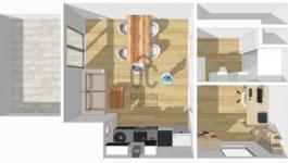 Eladó ikerház Kerepes