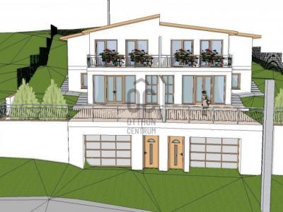 Eladó ikerház Kerepes