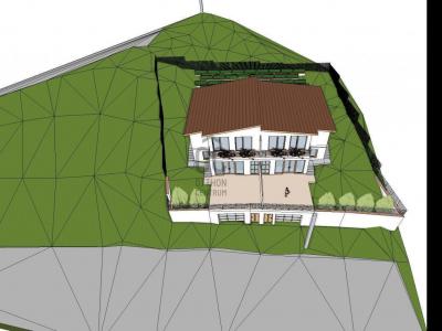 Eladó ikerház Kerepes