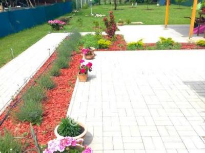 Eladó családi ház Gyenesdiás