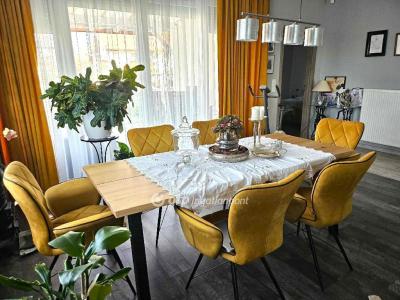 Eladó családi ház Gyenesdiás