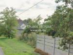 Eladó lakóövezeti telek Rásonysápberencs