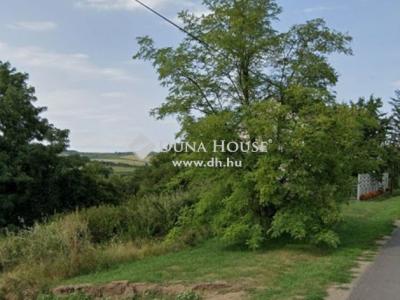 Eladó lakóövezeti telek Rásonysápberencs