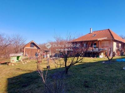 Eladó családi ház Fazekasboda