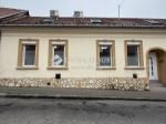 Eladó lakás Pécs
