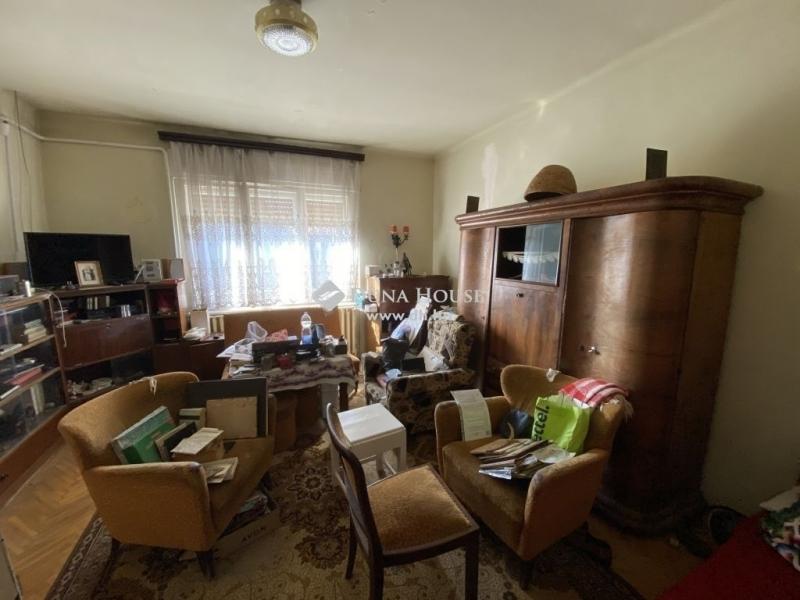 Eladó családi ház Gyömrő