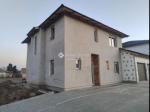 Eladó ikerház Vecsés