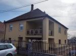 Eladó családi ház Mezőkeresztes
