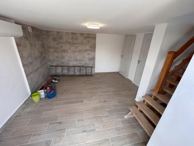 Eladó nyaraló Zalakaros