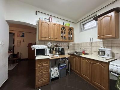 Eladó ikerház Ráckeve