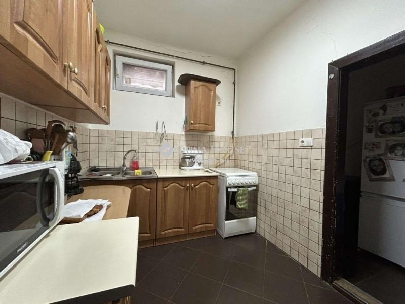 Eladó ikerház Ráckeve