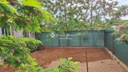 Eladó nyaraló Tápiószentmárton