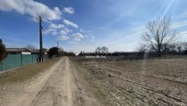 Eladó nyaraló Tápiószentmárton