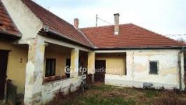 Eladó családi ház Győr